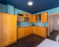 Reventa - Apartamento / Dúplex - Torrevieja