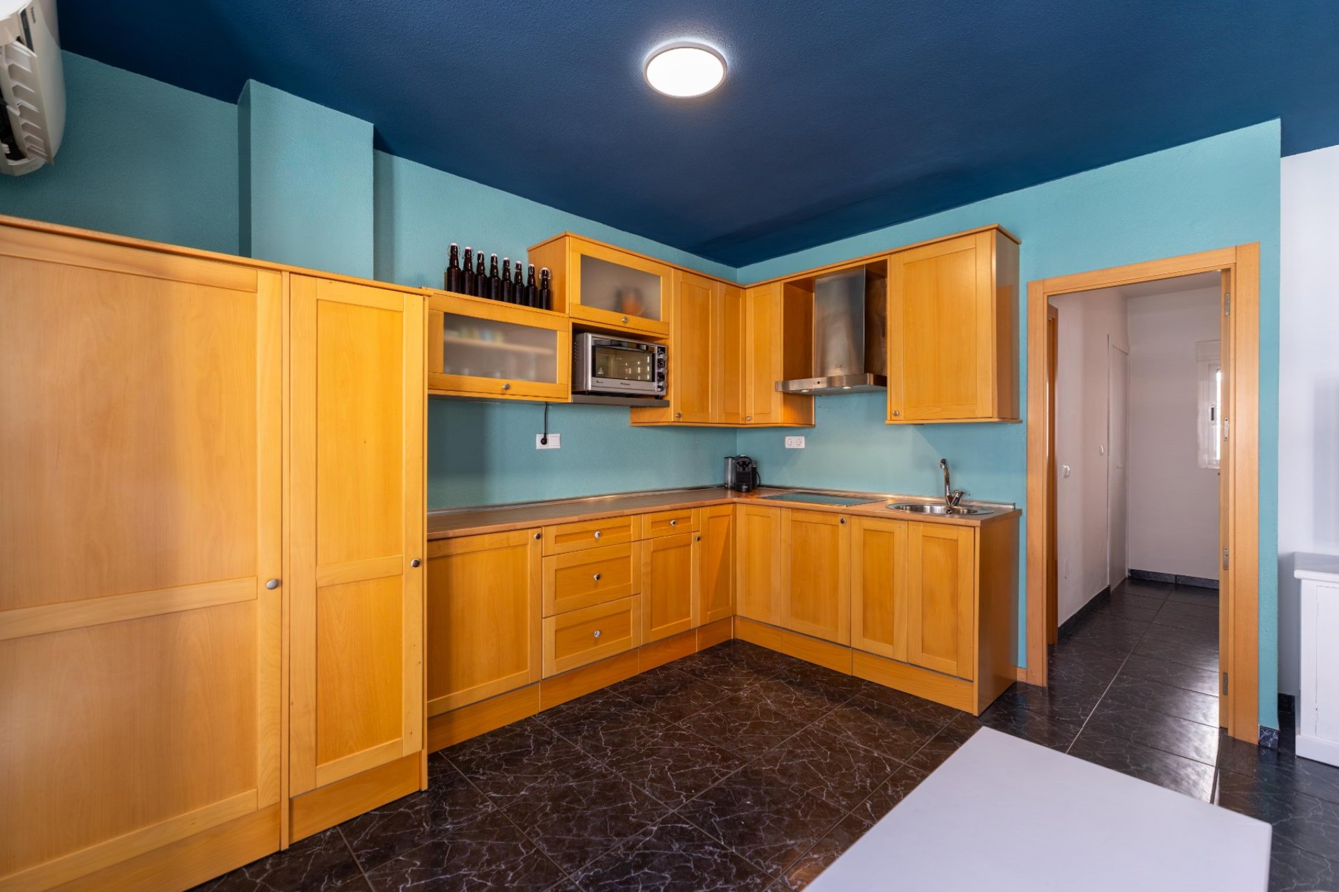 Reventa - Apartamento / Dúplex - Torrevieja