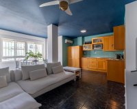Reventa - Apartamento / Dúplex - Torrevieja
