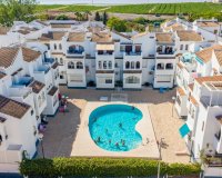 Reventa - Apartamento / Dúplex - Torrevieja