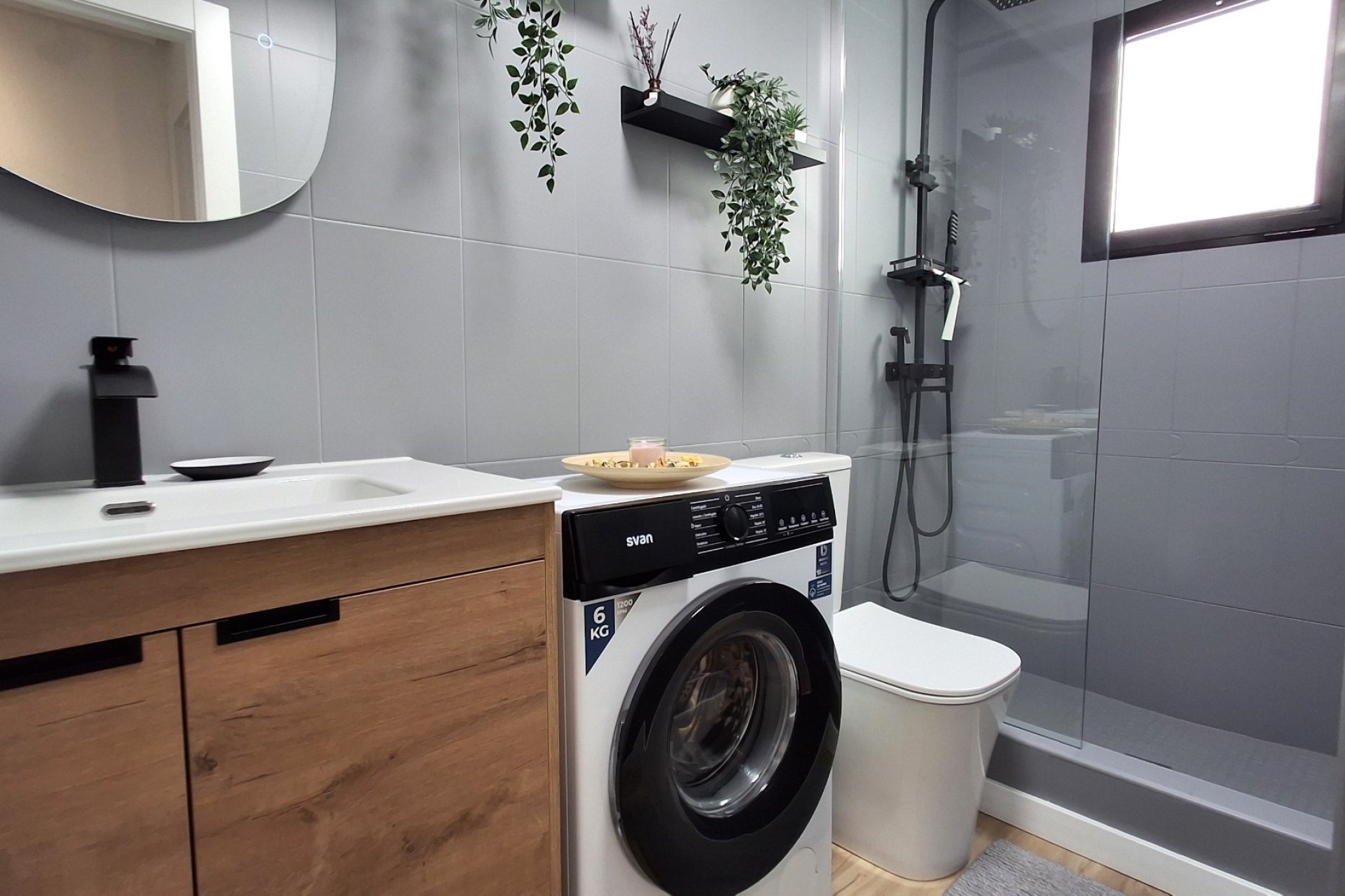 Reventa - Apartamento / Dúplex - Torrevieja