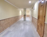 Reventa - Apartamento / Dúplex - Torrevieja
