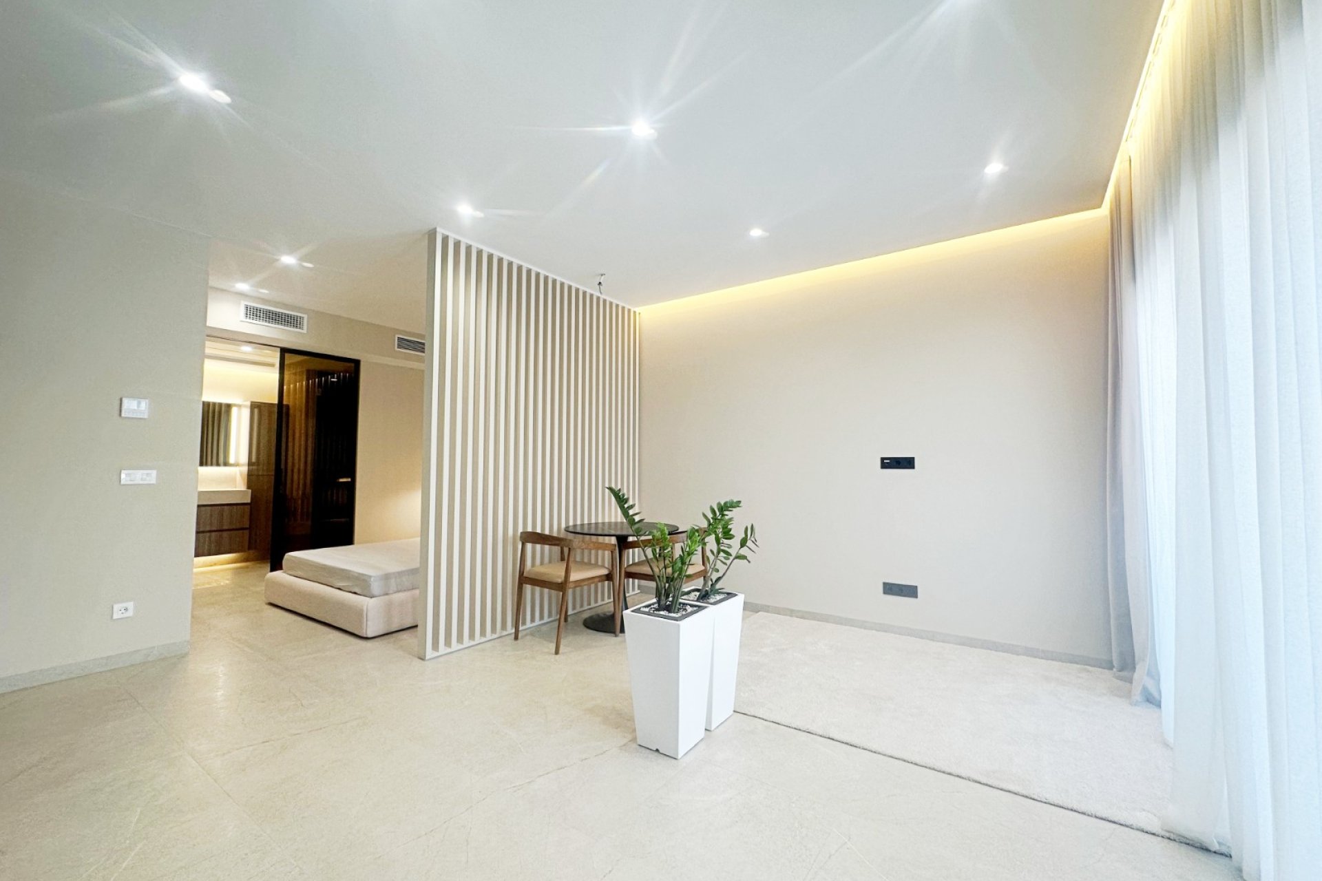 Reventa - Apartamento / Dúplex - Torrevieja