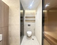 Reventa - Apartamento / Dúplex - Torrevieja