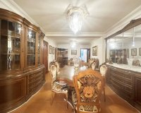 Reventa - Apartamento / Dúplex - Torrevieja