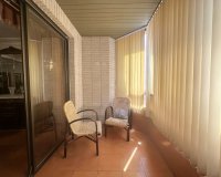 Reventa - Apartamento / Dúplex - Torrevieja