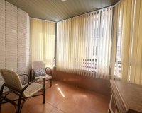 Reventa - Apartamento / Dúplex - Torrevieja