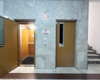 Reventa - Apartamento / Dúplex - Torrevieja