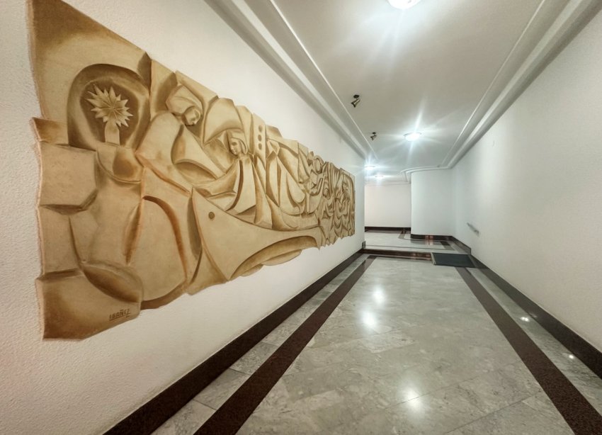 Reventa - Apartamento / Dúplex - Torrevieja