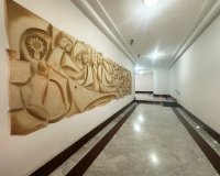 Reventa - Apartamento / Dúplex - Torrevieja
