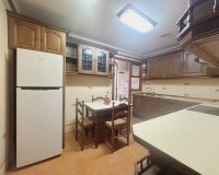 Reventa - Apartamento / Dúplex - Torrevieja