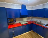 Reventa - Apartamento / Dúplex - Torrevieja