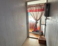 Reventa - Apartamento / Dúplex - Torrevieja