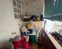 Reventa - Apartamento / Dúplex - Torrevieja