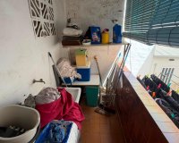 Reventa - Apartamento / Dúplex - Torrevieja