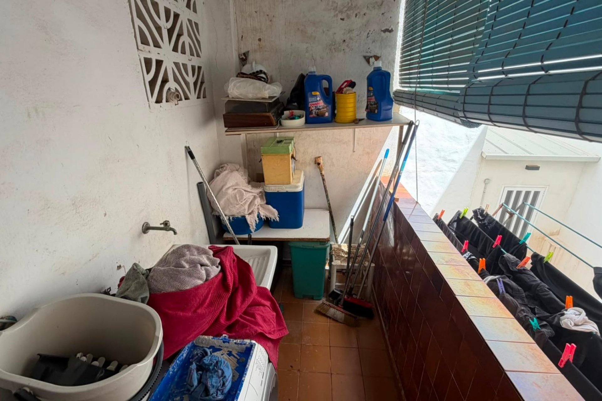 Reventa - Apartamento / Dúplex - Torrevieja