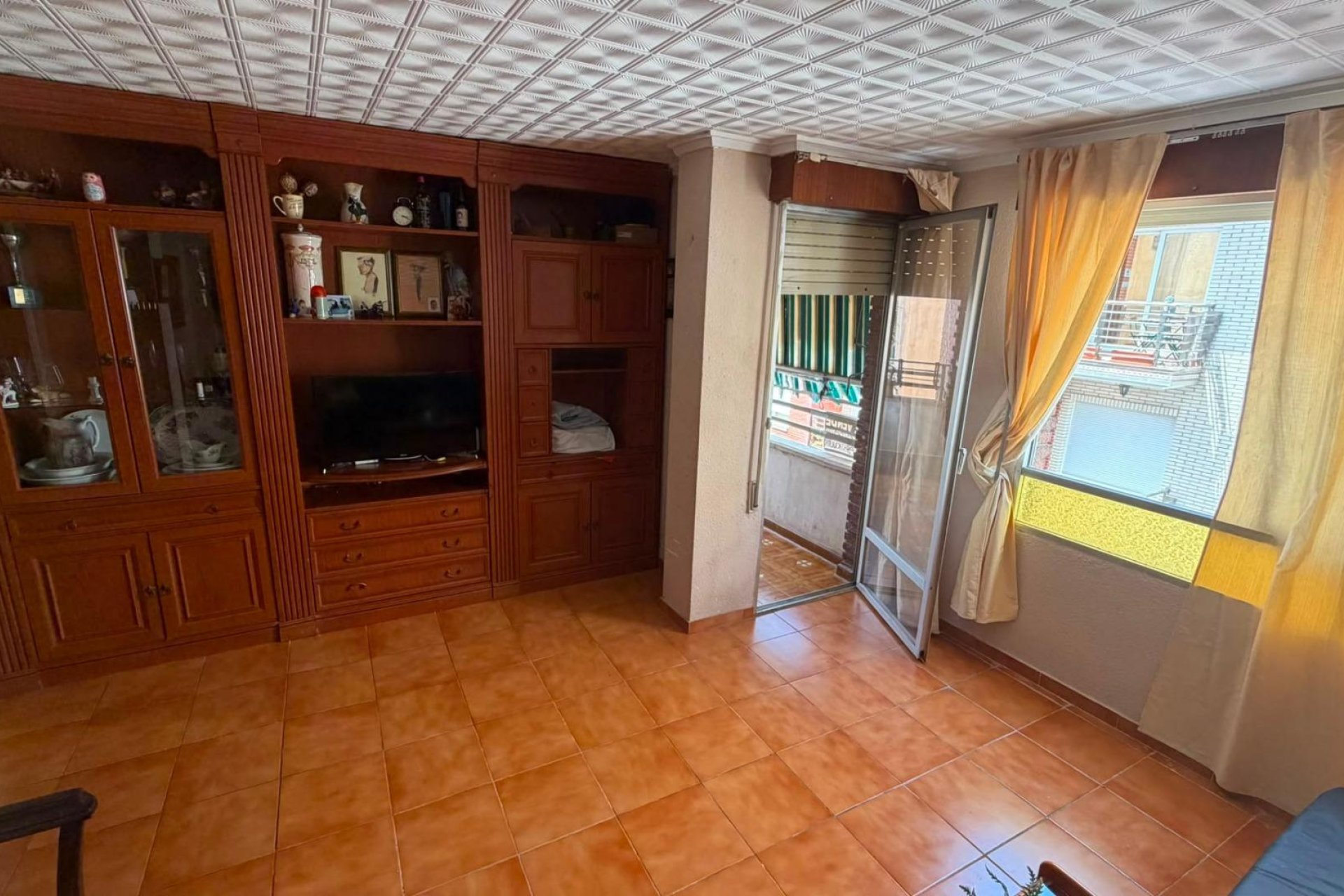 Reventa - Apartamento / Dúplex - Torrevieja