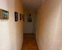 Reventa - Apartamento / Dúplex - Torrevieja