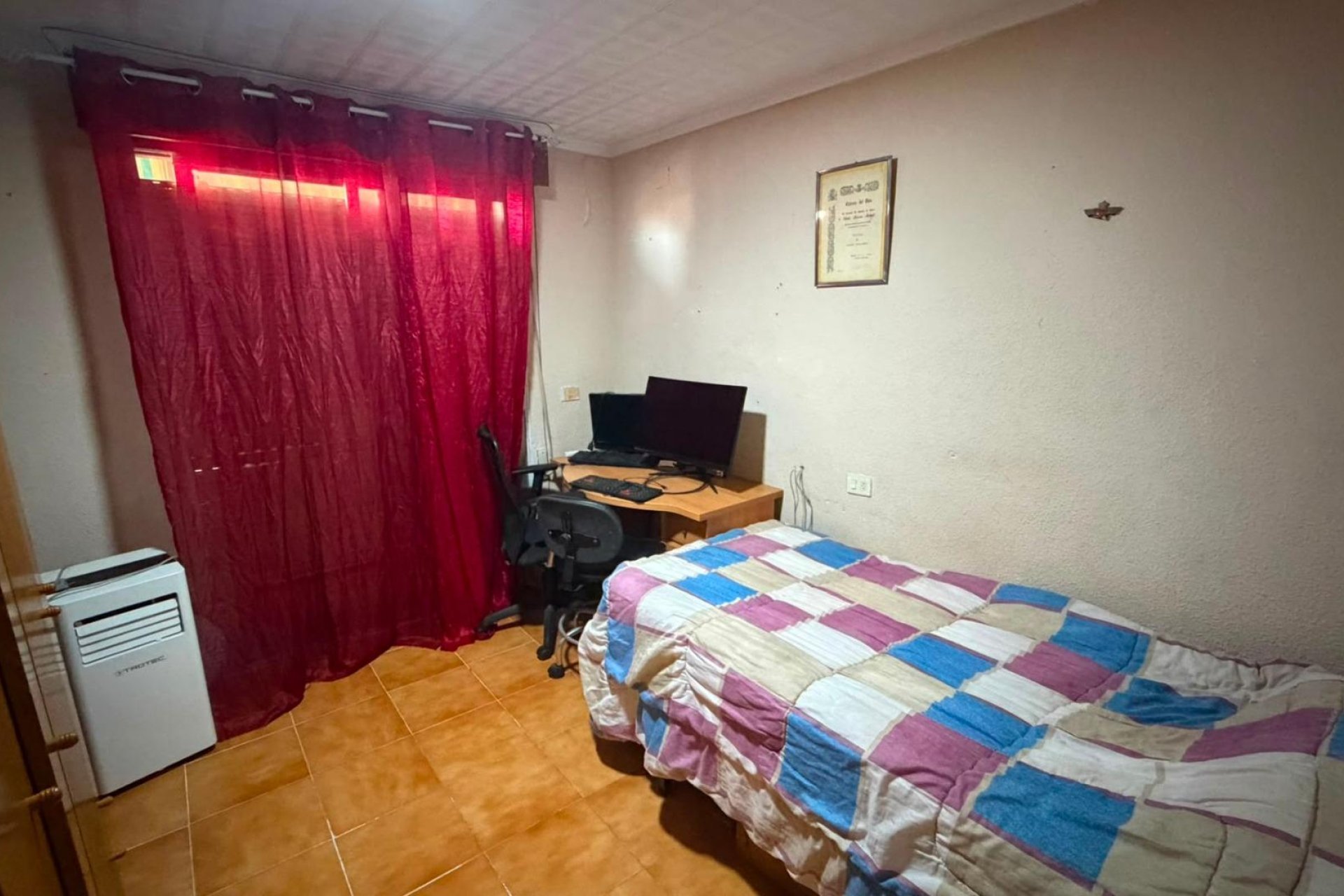 Reventa - Apartamento / Dúplex - Torrevieja