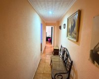 Reventa - Apartamento / Dúplex - Torrevieja