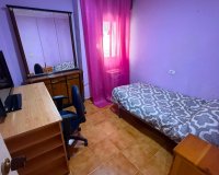 Reventa - Apartamento / Dúplex - Torrevieja
