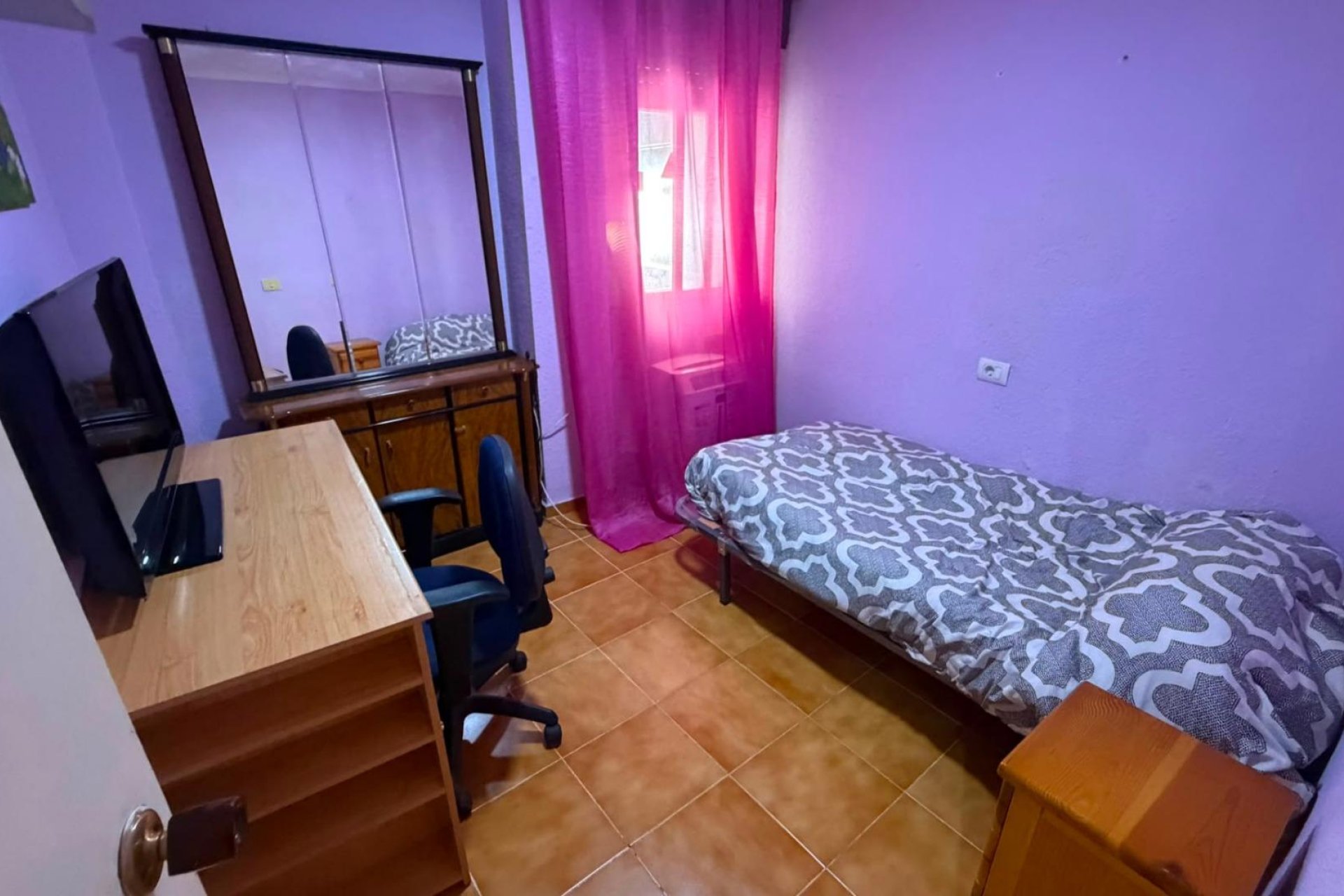 Reventa - Apartamento / Dúplex - Torrevieja