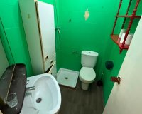 Reventa - Apartamento / Dúplex - Torrevieja