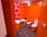 Reventa - Apartamento / Dúplex - Torrevieja