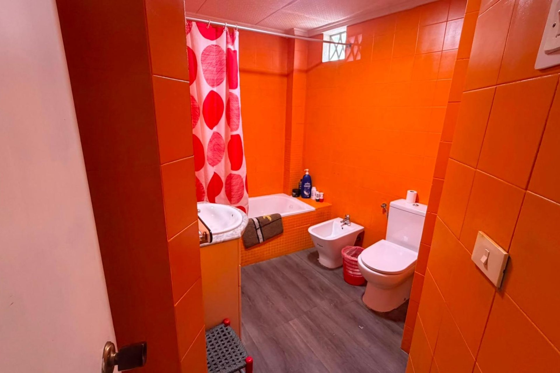 Reventa - Apartamento / Dúplex - Torrevieja