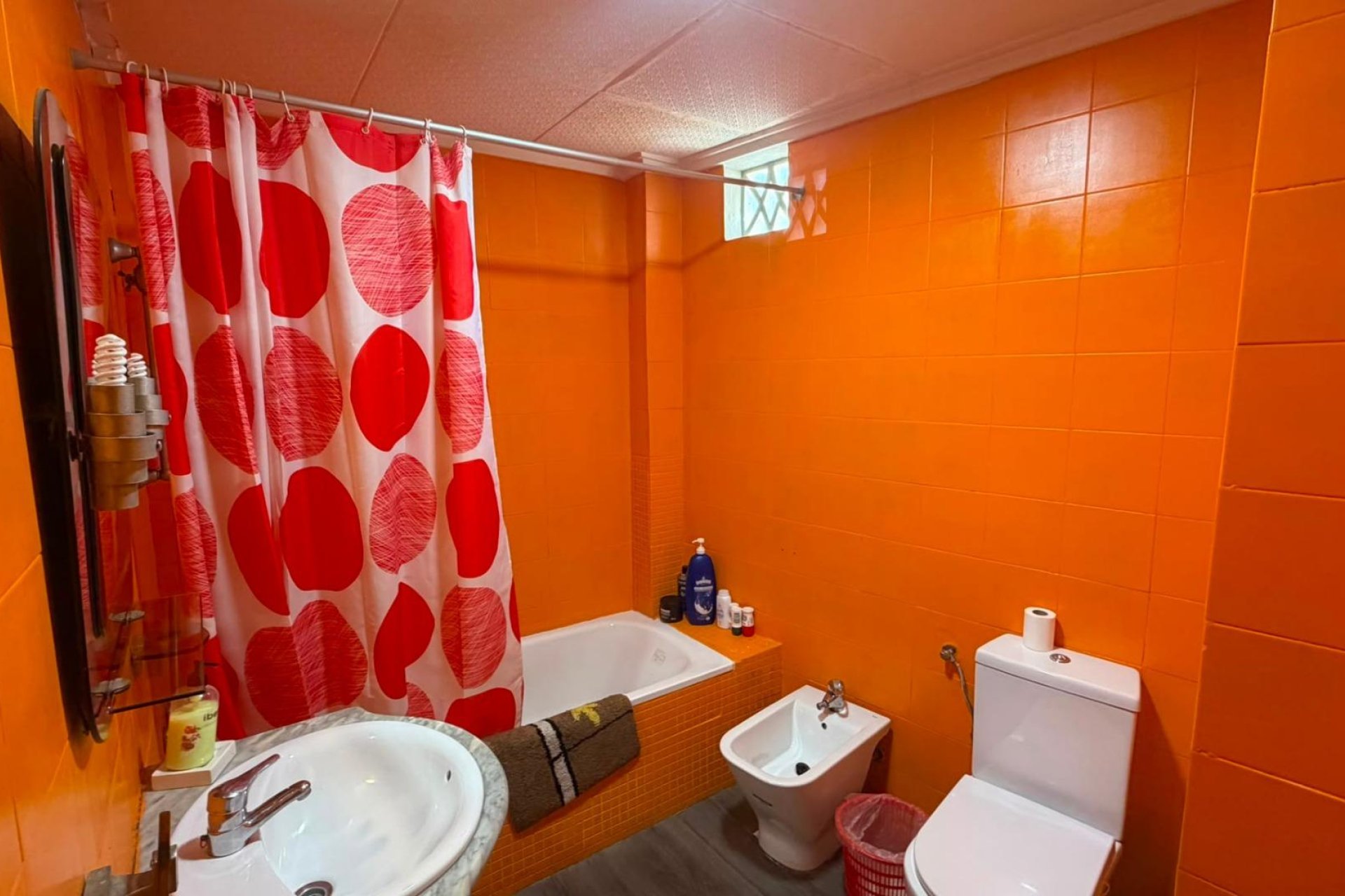 Reventa - Apartamento / Dúplex - Torrevieja