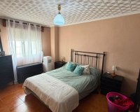 Reventa - Apartamento / Dúplex - Torrevieja