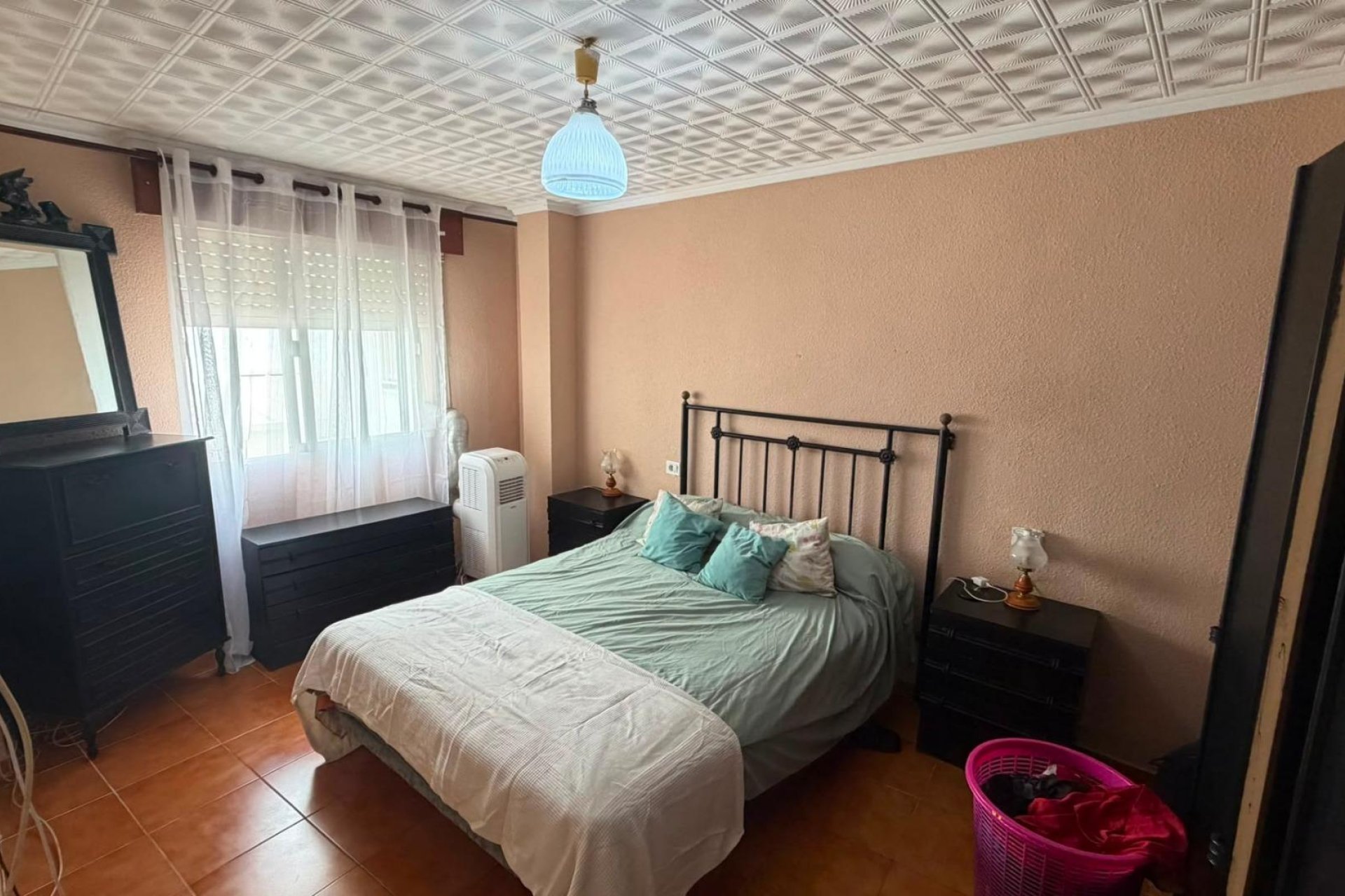 Reventa - Apartamento / Dúplex - Torrevieja