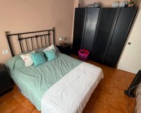 Reventa - Apartamento / Dúplex - Torrevieja