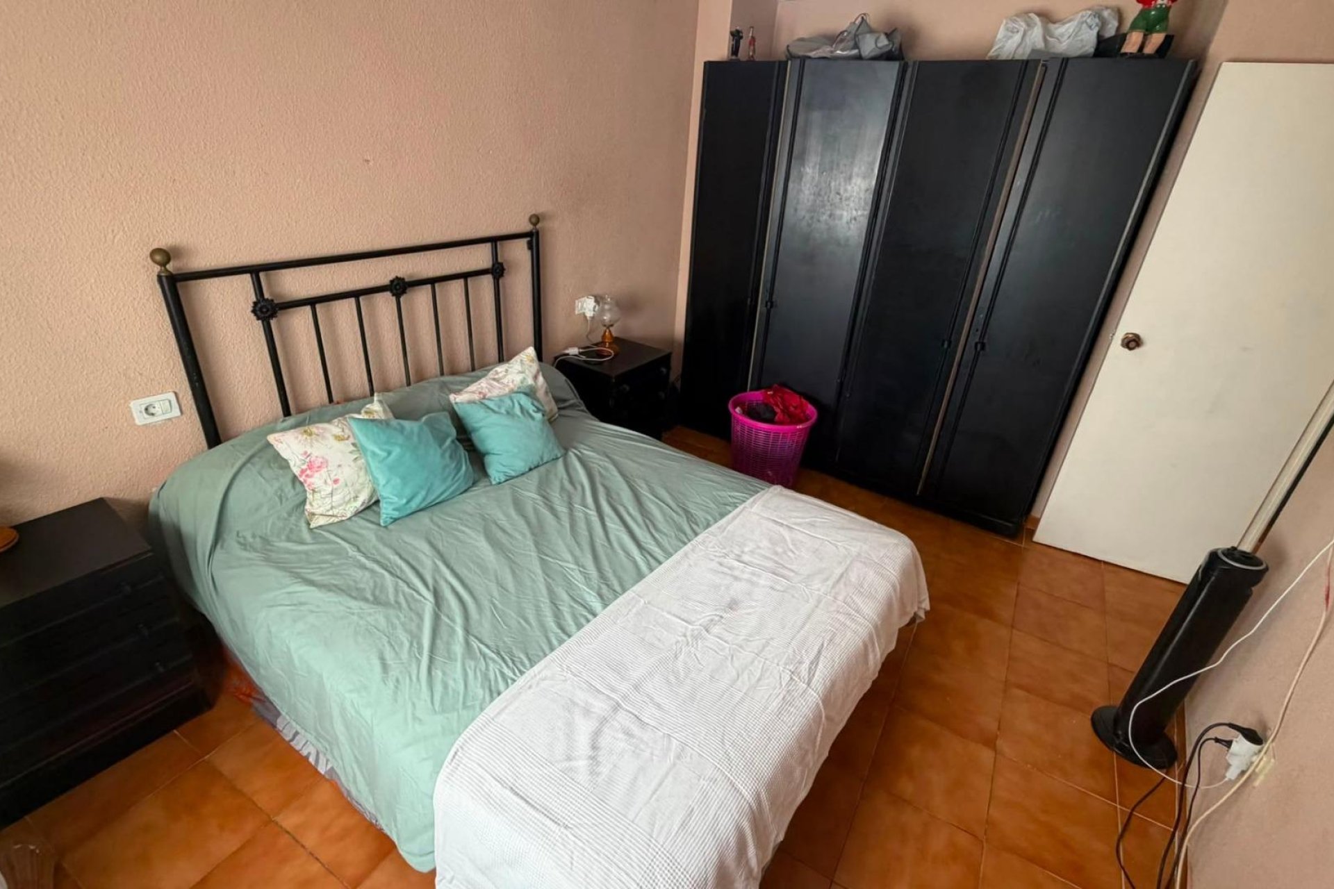 Reventa - Apartamento / Dúplex - Torrevieja