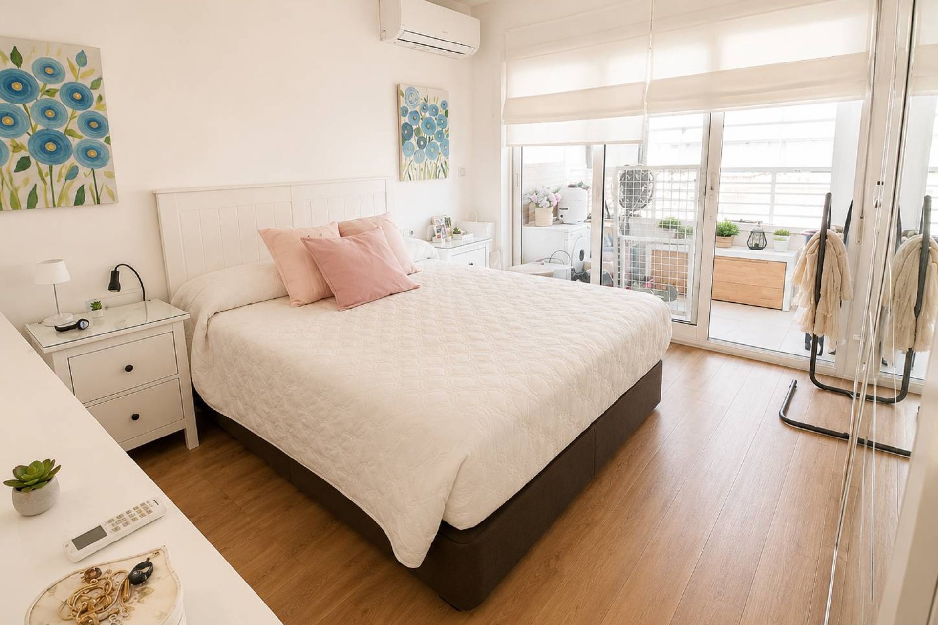 Reventa - Apartamento / Dúplex - Torrevieja