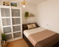 Reventa - Apartamento / Dúplex - Torrevieja