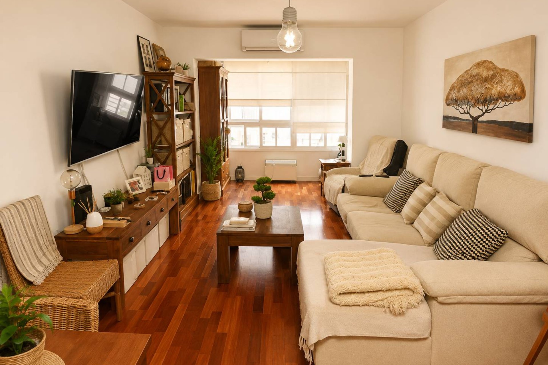 Reventa - Apartamento / Dúplex - Torrevieja