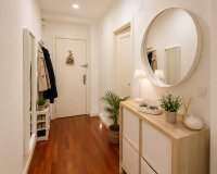 Reventa - Apartamento / Dúplex - Torrevieja