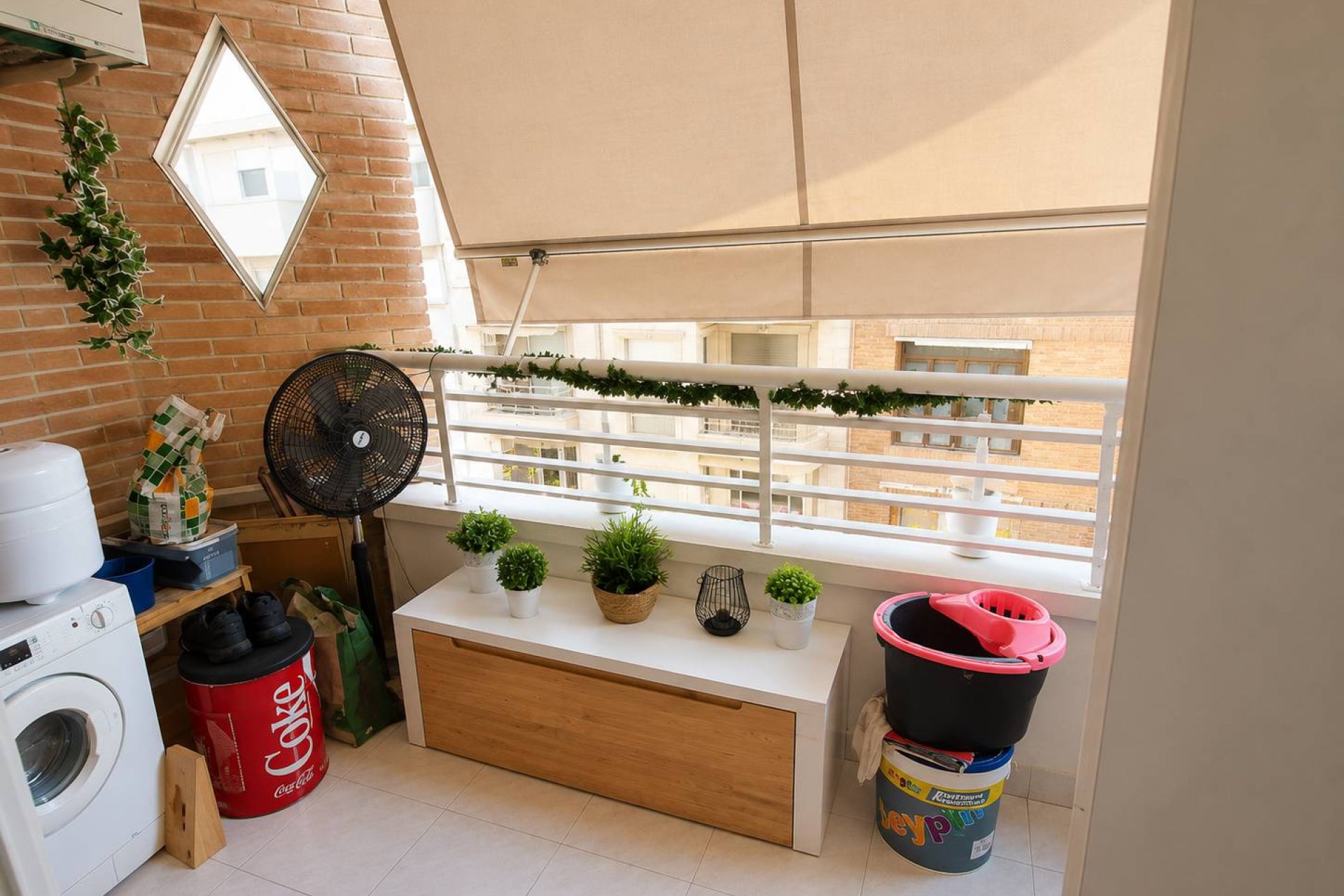 Reventa - Apartamento / Dúplex - Torrevieja