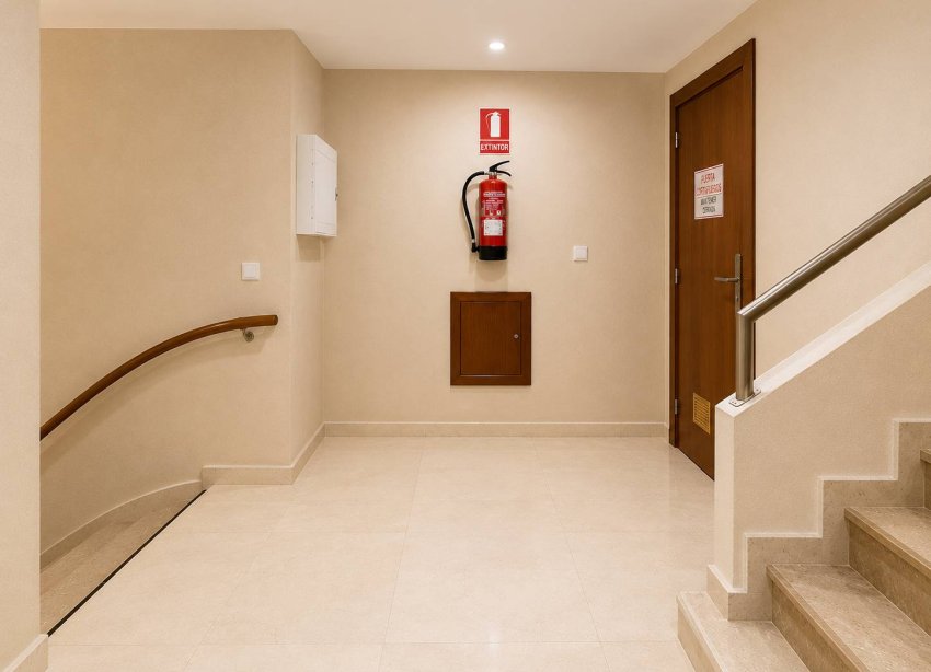 Reventa - Apartamento / Dúplex - Torrevieja