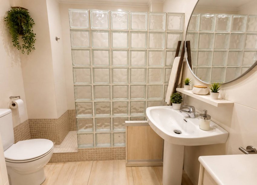 Reventa - Apartamento / Dúplex - Torrevieja