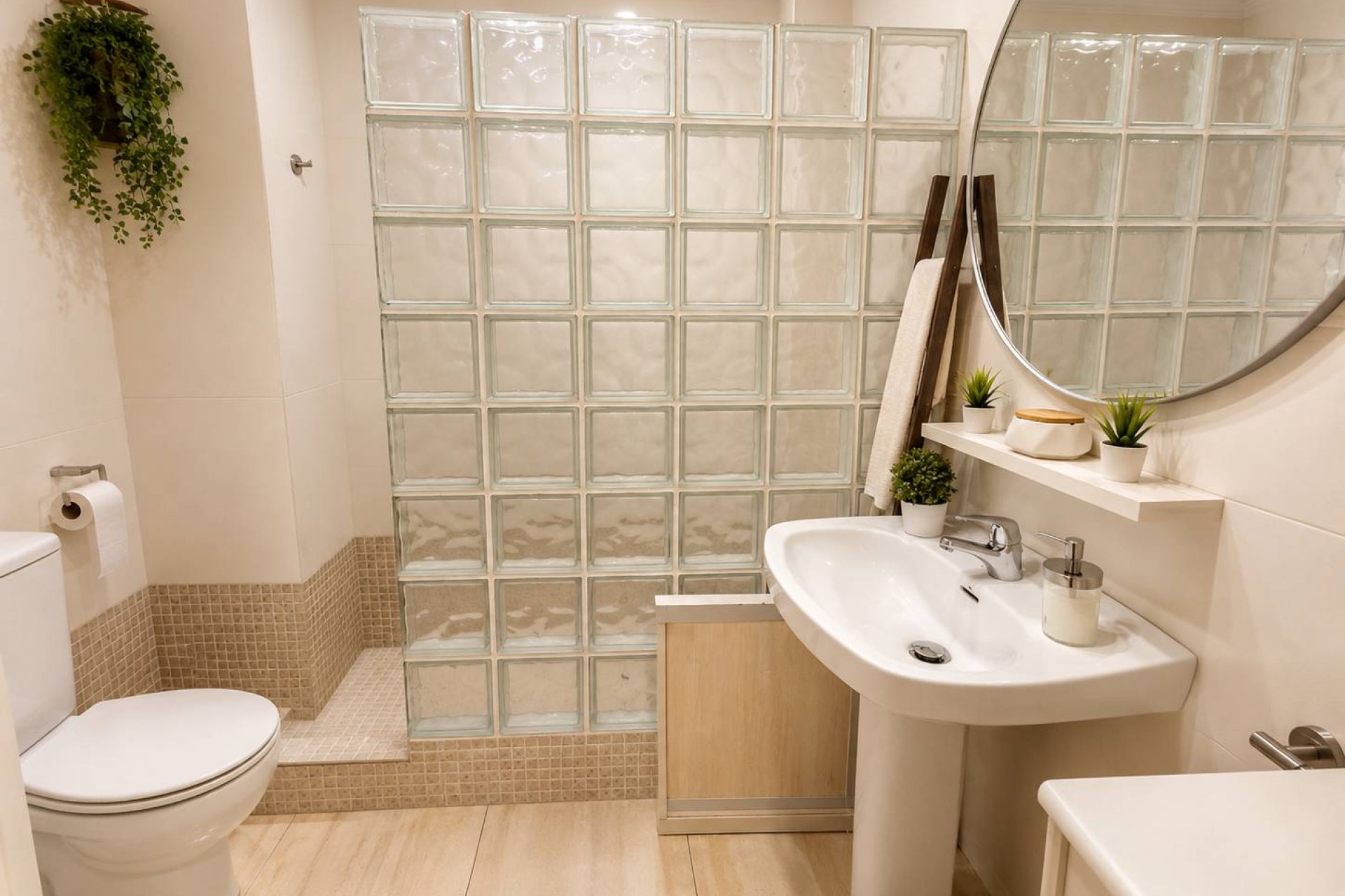 Reventa - Apartamento / Dúplex - Torrevieja