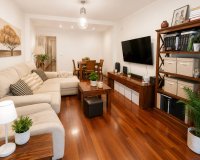 Reventa - Apartamento / Dúplex - Torrevieja