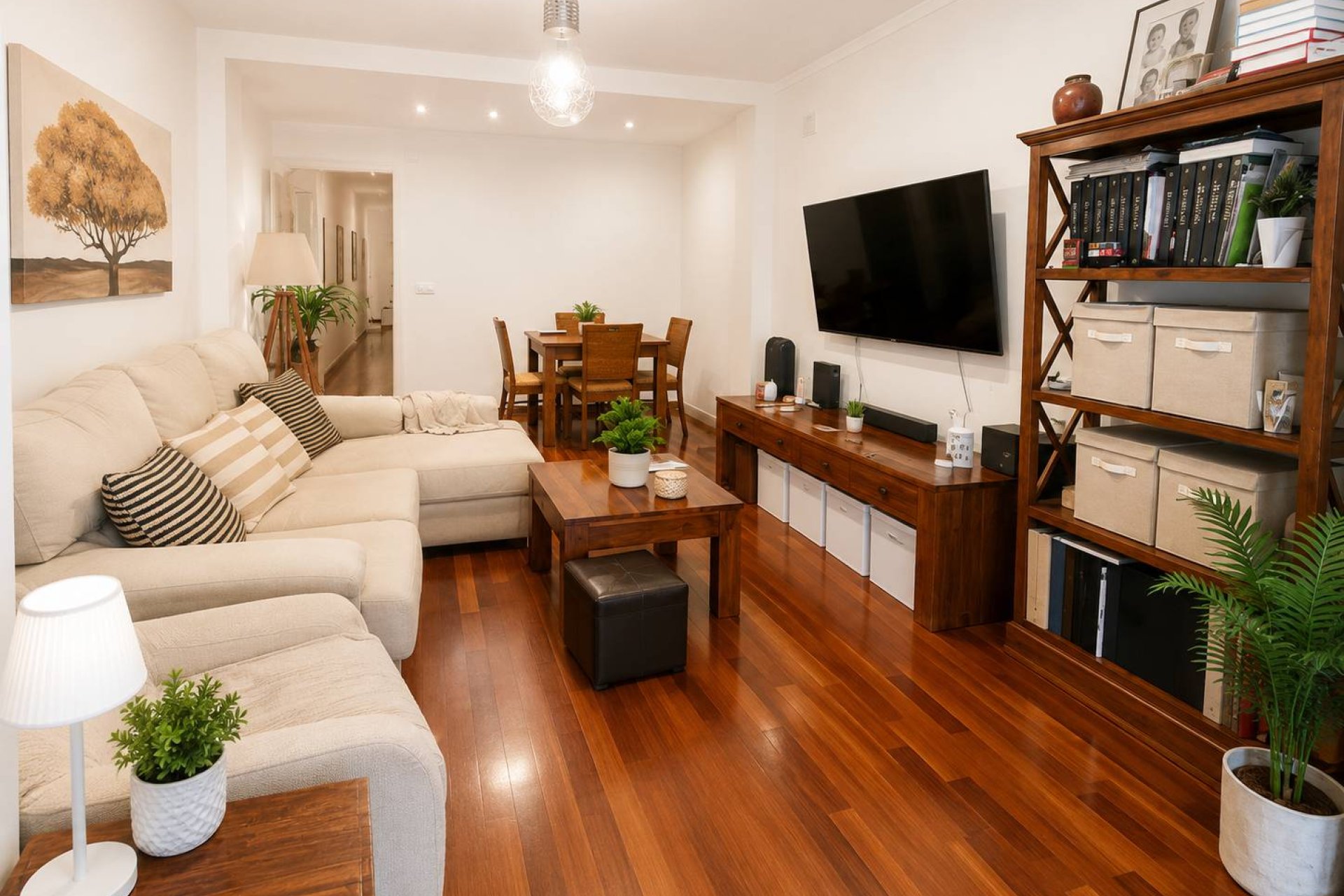 Reventa - Apartamento / Dúplex - Torrevieja