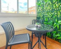 Reventa - Apartamento / Dúplex - Torrevieja
