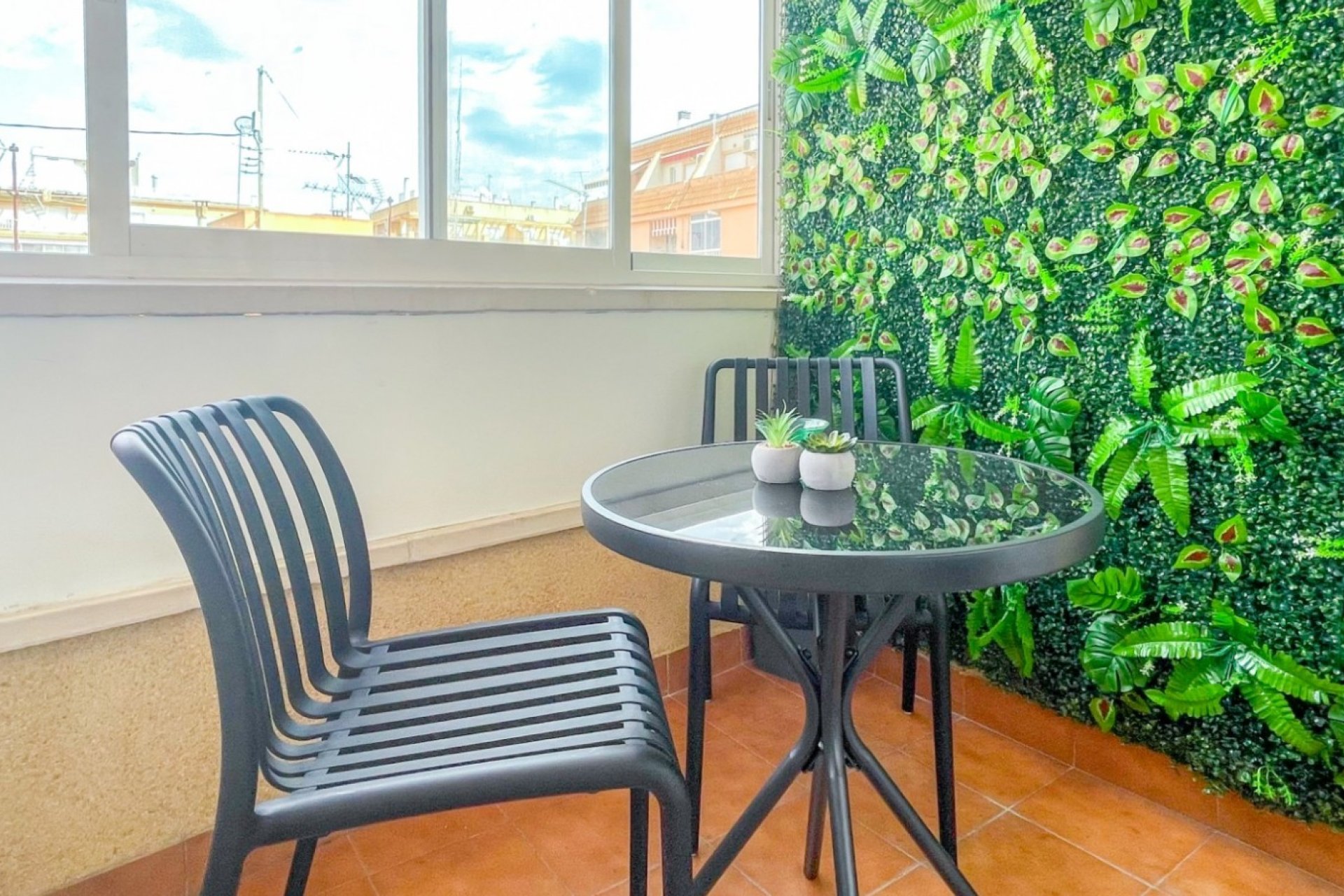 Reventa - Apartamento / Dúplex - Torrevieja