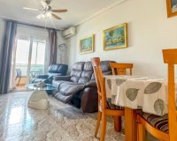 Reventa - Apartamento / Dúplex - Torrevieja