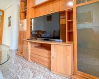 Reventa - Apartamento / Dúplex - Torrevieja
