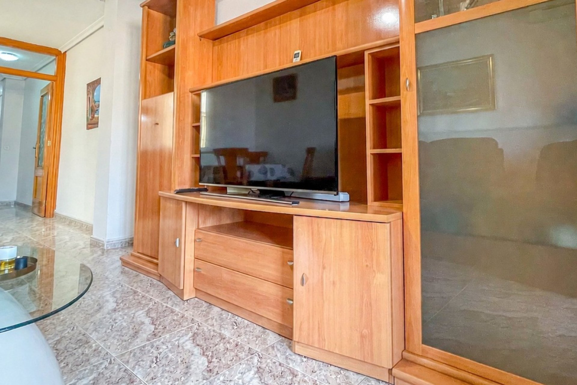 Reventa - Apartamento / Dúplex - Torrevieja