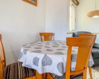 Reventa - Apartamento / Dúplex - Torrevieja